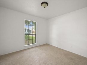5321  Strickland Avenue , The Colony Texas 75056