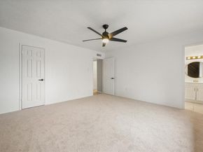 5321  Strickland Avenue , The Colony Texas 75056