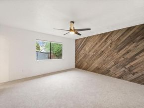 5321  Strickland Avenue , The Colony Texas 75056