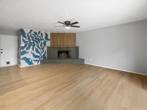 5321  Strickland Avenue , The Colony Texas 75056