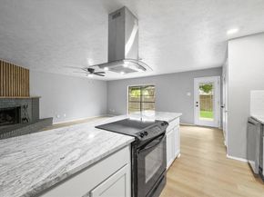 5321  Strickland Avenue , The Colony Texas 75056