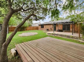 5321  Strickland Avenue , The Colony Texas 75056