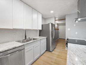 5321  Strickland Avenue , The Colony Texas 75056