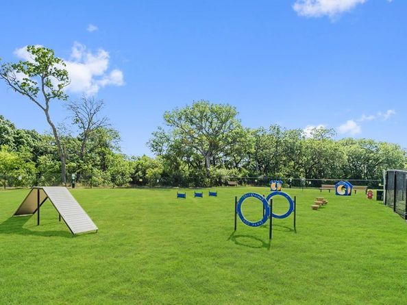 1005  Ashcroft Lane , Justin Texas 76247