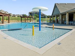 1005  Ashcroft Lane , Justin Texas 76247