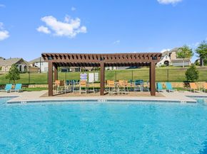 1005  Ashcroft Lane , Justin Texas 76247