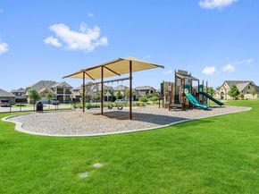 1005  Ashcroft Lane , Justin Texas 76247