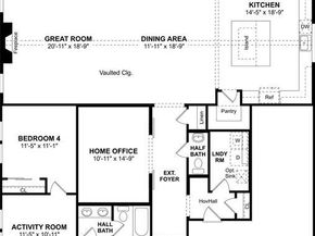 1005  Ashcroft Lane , Justin Texas 76247