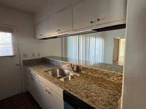 13422  Blossomheath Lane , Dallas Texas 75240