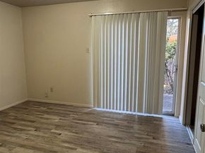 13422  Blossomheath Lane , Dallas Texas 75240