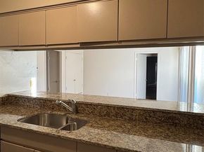 13422  Blossomheath Lane , Dallas Texas 75240