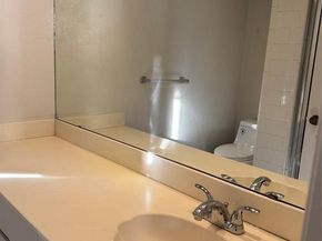 13422  Blossomheath Lane , Dallas Texas 75240