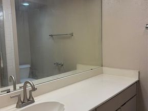 13422  Blossomheath Lane , Dallas Texas 75240
