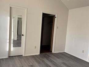 13422  Blossomheath Lane , Dallas Texas 75240