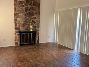 13422  Blossomheath Lane , Dallas Texas 75240