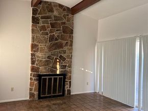 13422  Blossomheath Lane , Dallas Texas 75240