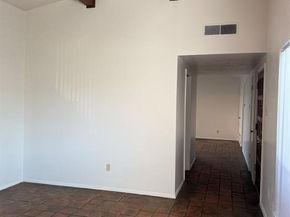 13422  Blossomheath Lane , Dallas Texas 75240
