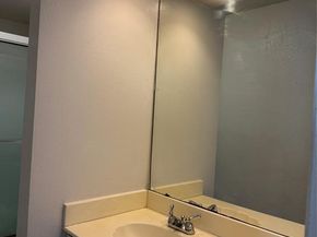 13422  Blossomheath Lane , Dallas Texas 75240