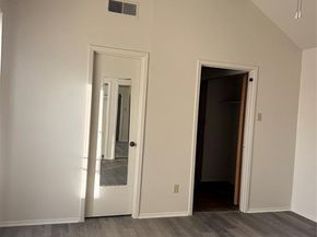 13422  Blossomheath Lane , Dallas Texas 75240