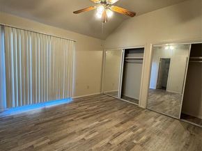 13422  Blossomheath Lane , Dallas Texas 75240