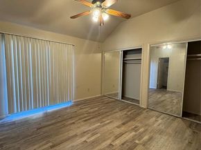 13422  Blossomheath Lane , Dallas Texas 75240