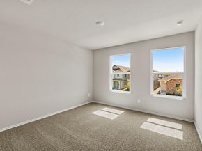 3137  Maple Orchard Lane , Fort Worth Texas 76140