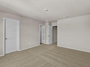 3137  Maple Orchard Lane , Fort Worth Texas 76140
