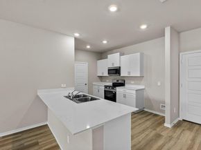 3137  Maple Orchard Lane , Fort Worth Texas 76140