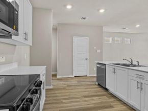 3137  Maple Orchard Lane , Fort Worth Texas 76140
