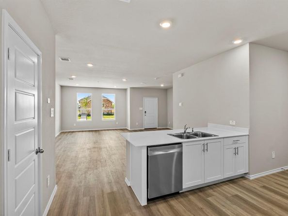 3137  Maple Orchard Lane , Fort Worth Texas 76140