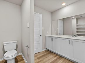 3137  Maple Orchard Lane , Fort Worth Texas 76140