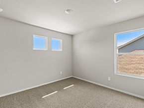 3137  Maple Orchard Lane , Fort Worth Texas 76140