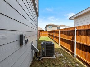 3137  Maple Orchard Lane , Fort Worth Texas 76140