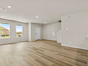 3137  Maple Orchard Lane , Fort Worth Texas 76140