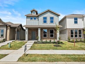 3137  Maple Orchard Lane , Fort Worth Texas 76140