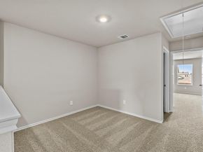 3137  Maple Orchard Lane , Fort Worth Texas 76140