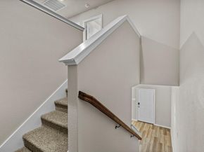 3137  Maple Orchard Lane , Fort Worth Texas 76140