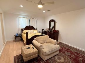 9415  Arborhill Drive , Dallas Texas 75243