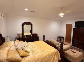9415  Arborhill Drive , Dallas Texas 75243