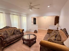 9415  Arborhill Drive , Dallas Texas 75243