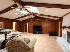 9415  Arborhill Drive , Dallas Texas 75243
