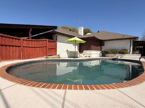 9415  Arborhill Drive , Dallas Texas 75243