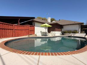 9415  Arborhill Drive , Dallas Texas 75243