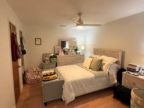 9415  Arborhill Drive , Dallas Texas 75243