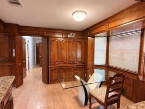 9415  Arborhill Drive , Dallas Texas 75243