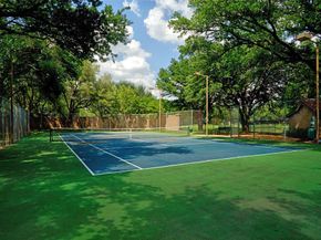 5170  Westgrove Drive  5170, Dallas Texas 75248