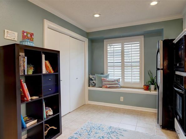 5170  Westgrove Drive  5170, Dallas Texas 75248