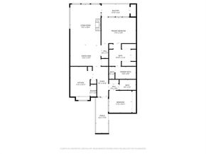 5170  Westgrove Drive  5170, Dallas Texas 75248