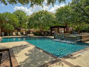 5170  Westgrove Drive  5170, Dallas Texas 75248