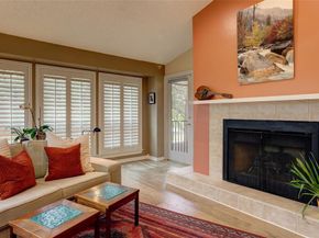 5170  Westgrove Drive  5170, Dallas Texas 75248